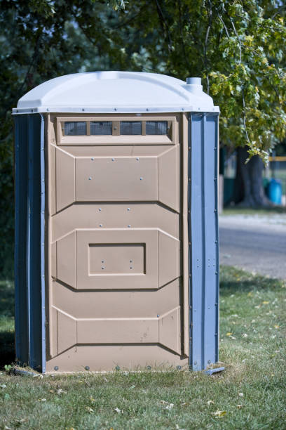 Best Long-term porta potty rental  in Mount Sterling, OH
