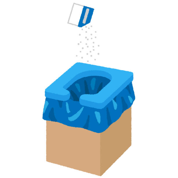 Best High-end porta potty rental  in Mount Sterling, OH